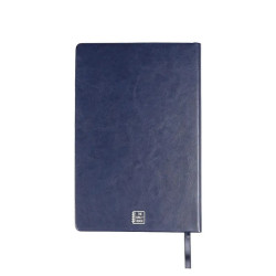 Cuaderno Show||Cuadernos Cuaderno Show||Cuadernos