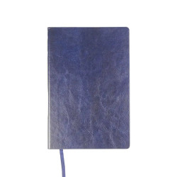 Cuaderno Show||Cuadernos Cuaderno Show||Cuadernos