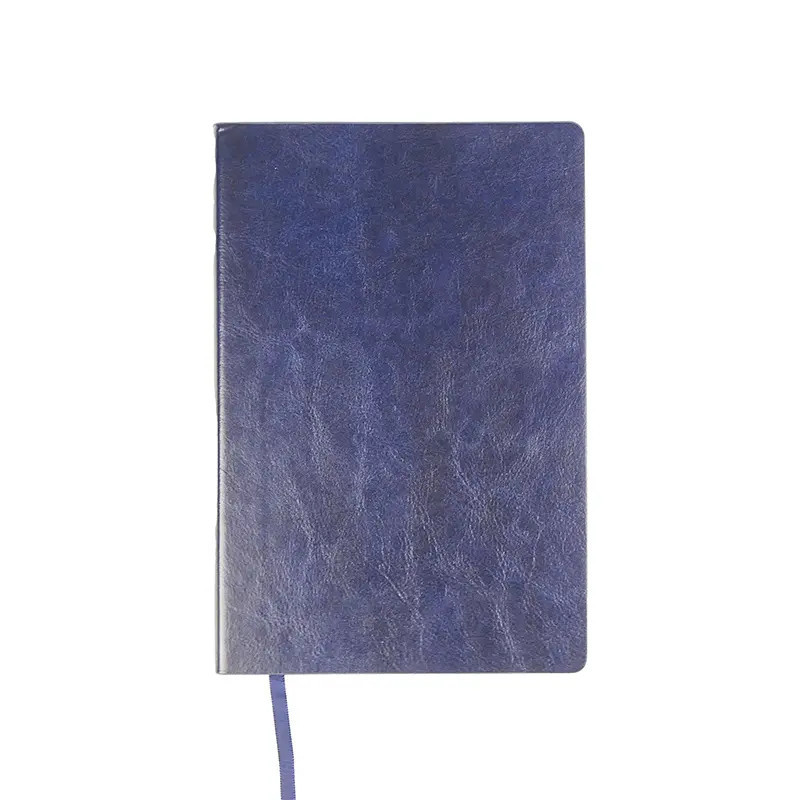 Cuaderno Show||Cuadernos Cuaderno Show||Cuadernos