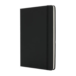 Cuaderno Borges B5||Cuadernos Cuaderno Borges B5||Cuadernos