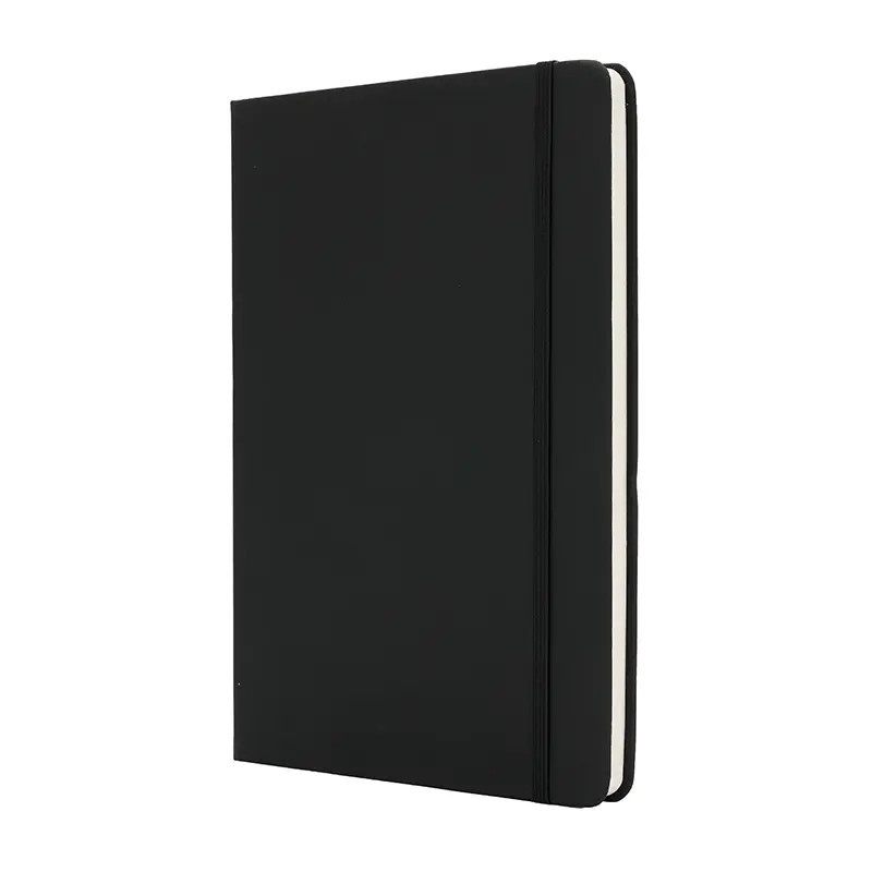 Cuaderno Borges B5||Cuadernos Cuaderno Borges B5||Cuadernos