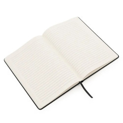 Cuaderno Borges B5||Cuadernos Cuaderno Borges B5||Cuadernos