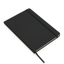 Cuaderno Borges B5||Cuadernos Cuaderno Borges B5||Cuadernos