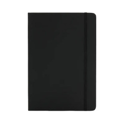 Cuaderno Borges B5||Cuadernos Cuaderno Borges B5||Cuadernos