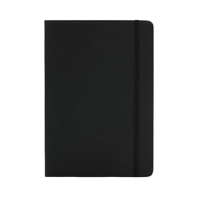 Cuaderno Borges B5||Cuadernos Cuaderno Borges B5||Cuadernos
