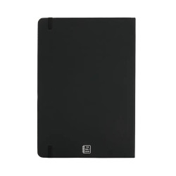 Cuaderno Borges B5||Cuadernos Cuaderno Borges B5||Cuadernos