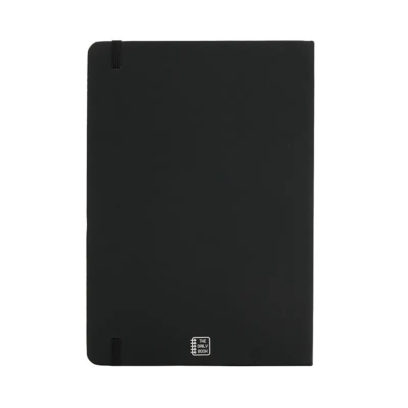 Cuaderno Borges B5||Cuadernos Cuaderno Borges B5||Cuadernos