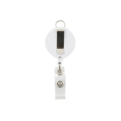 Lanyard Klasp||Llaveros Lanyard Klasp||Llaveros