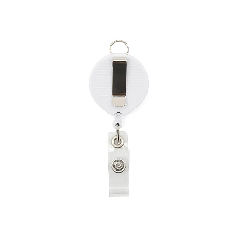 Lanyard Klasp||Llaveros Lanyard Klasp||Llaveros