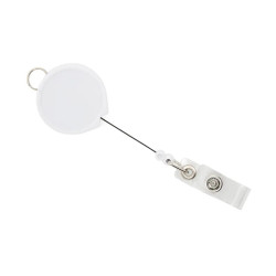 Lanyard Klasp||Llaveros Lanyard Klasp||Llaveros