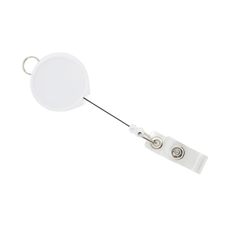 Lanyard Klasp||Llaveros Lanyard Klasp||Llaveros