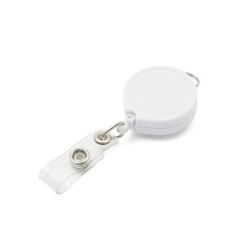 Lanyard Klasp||Llaveros Lanyard Klasp||Llaveros