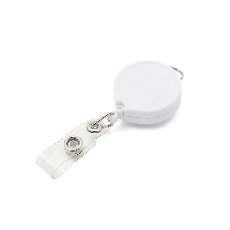 Lanyard Klasp||Llaveros Lanyard Klasp||Llaveros