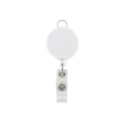 Lanyard Klasp||Llaveros Lanyard Klasp||Llaveros
