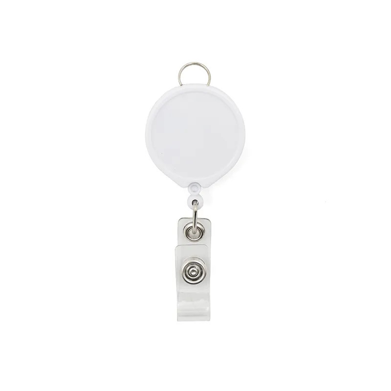 Lanyard Klasp||Llaveros Lanyard Klasp||Llaveros