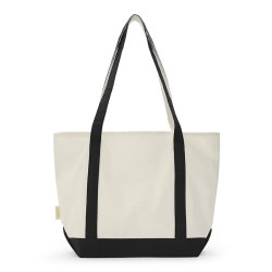 Tote Malibu||Sustentables
