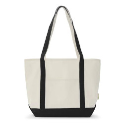Tote Malibu||Sustentables