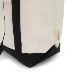 Tote Malibu||Sustentables