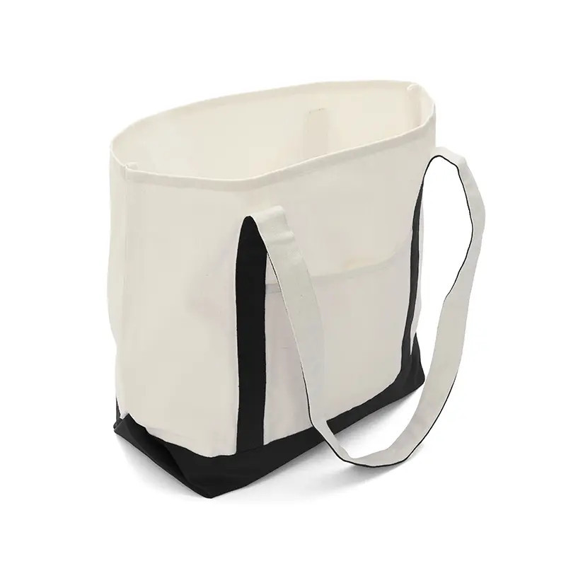 Tote Malibu||Sustentables