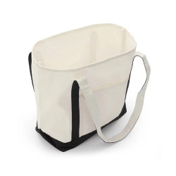 Tote Malibu||Sustentables