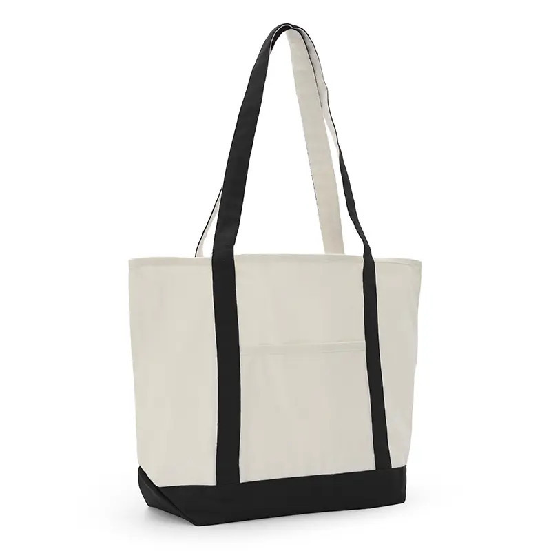 Tote Malibu||Sustentables