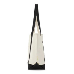 Tote Malibu||Sustentables