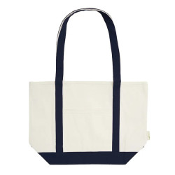 Tote Malibu||Sustentables
