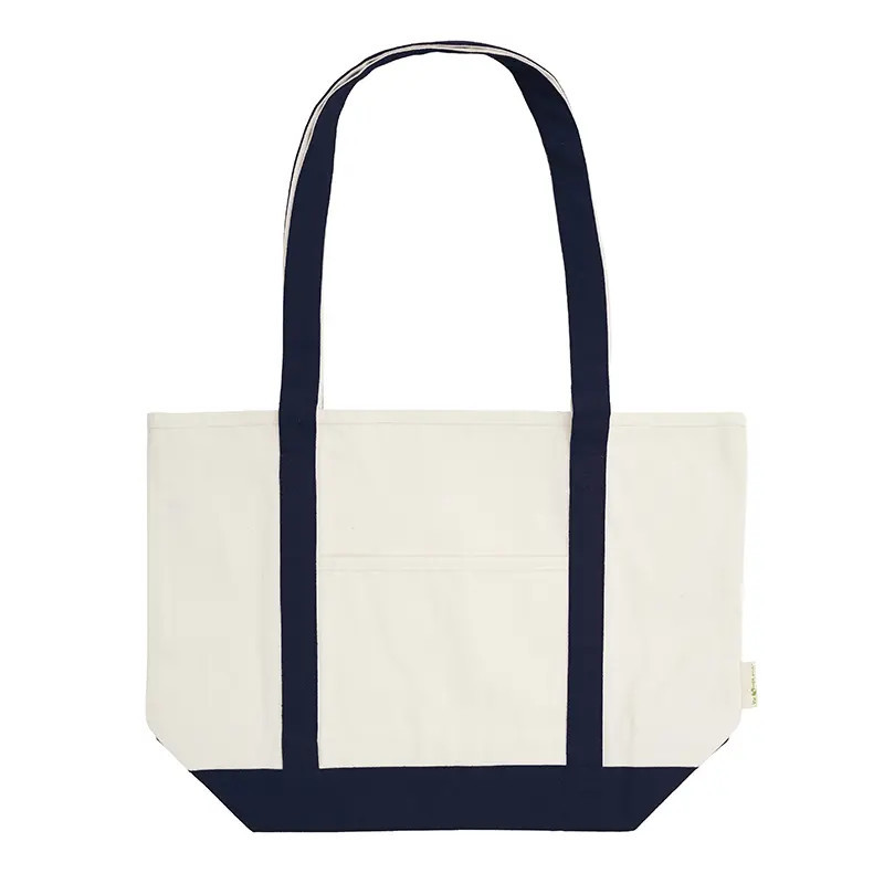 Tote Malibu||Sustentables