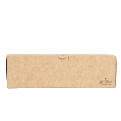 Set De Café La Baule X 4