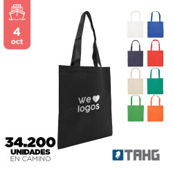 Bolsa Z5 (proximo Arribo)