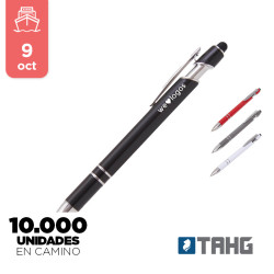 Lapiz Beatrix (proximo Arribo)