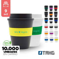 Mug Express Cup (proximo...