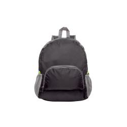 Mochila Fold