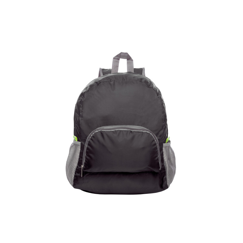 Mochila Fold
