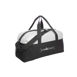 Bolso Deportivo Bept