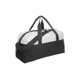 Bolso Deportivo Bept