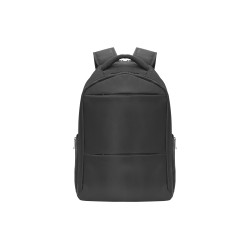 Mochila Dallas