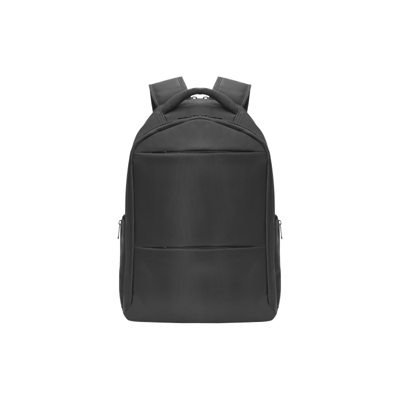 Mochila Dallas