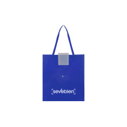 Bolsa Ecológica Kyoto