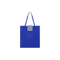 Bolsa Ecológica Kyoto