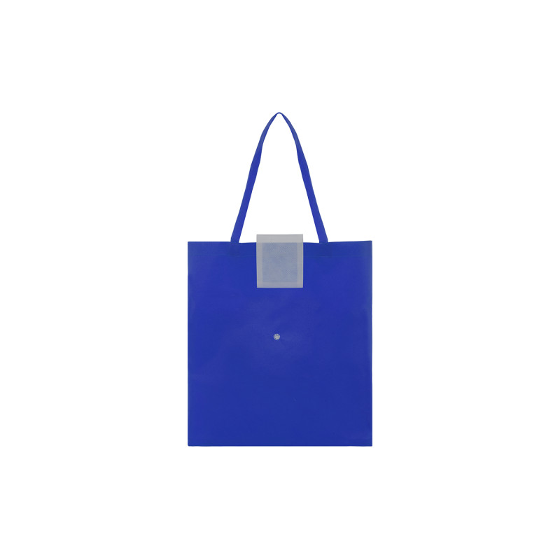 Bolsa Ecológica Kyoto