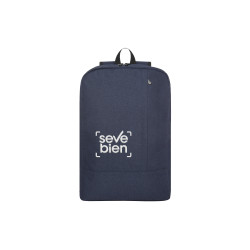 Bolsos y Mochilas|Wonder Merch