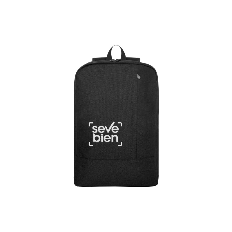Mochila Kala