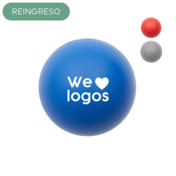 Pelota Antistress