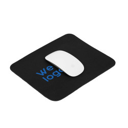 Mouse Pad Neo