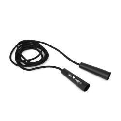 Cuerda Para Saltar Jive