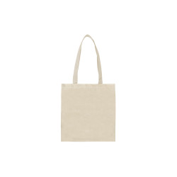 Bolsa De Algodón Atenea