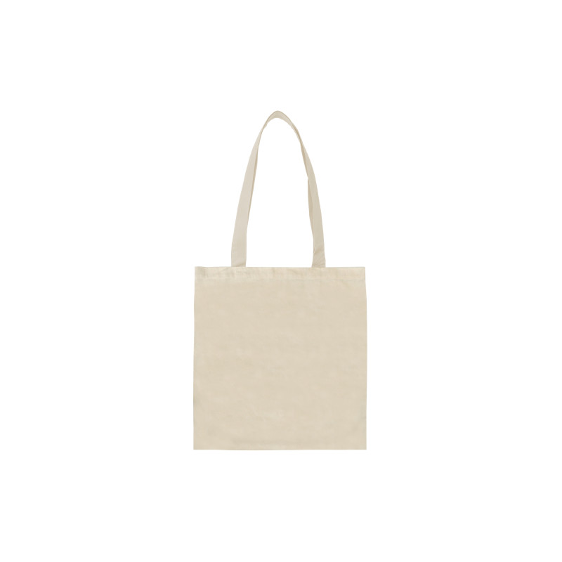 Bolsa De Algodón Atenea