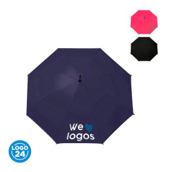 Paraguas Tahg 134 Automático