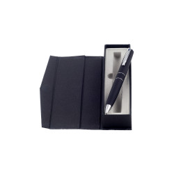 Bolígrafo London Ii